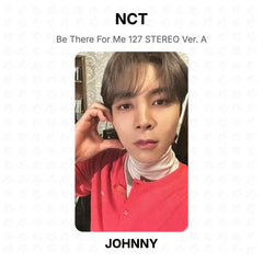 JOHNNY