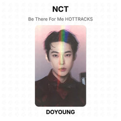 DOYOUNG