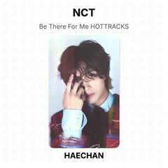 HAECHAN