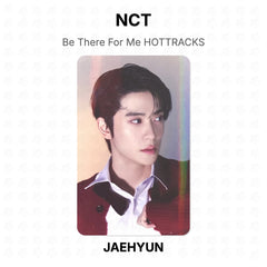 JAEHYUN