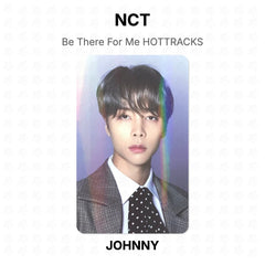 JOHNNY