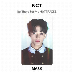 MARK