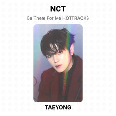 TAEYONG