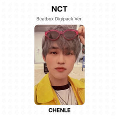 CHENLE 02