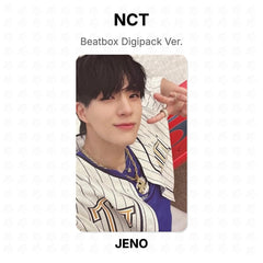 JENO