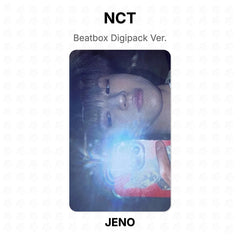 JENO 02