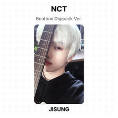 JISUNG 02