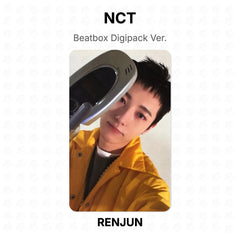 RENJUN 02