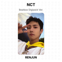 RENJUN