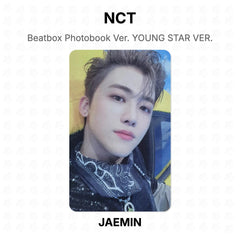 JAEMIN