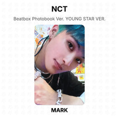 MARK