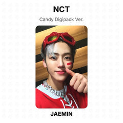 JAEMIN