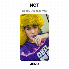 JENO