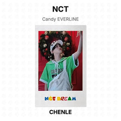 CHENLE