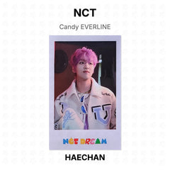HAECHAN