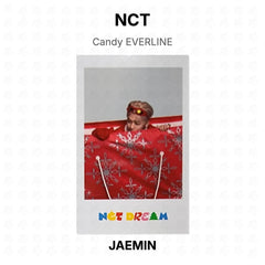JAEMIN
