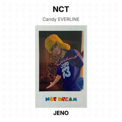 JENO