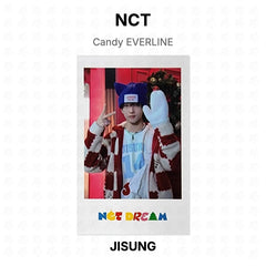 JISUNG