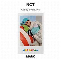 MARK