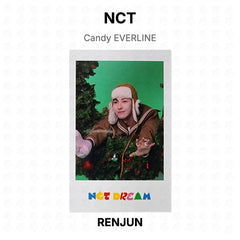 RENJUN