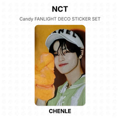 CHENLE