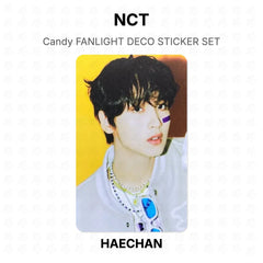 HAECHAN