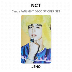 JENO