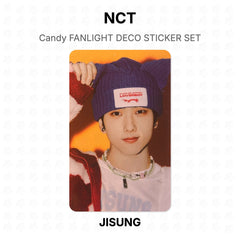 JISUNG