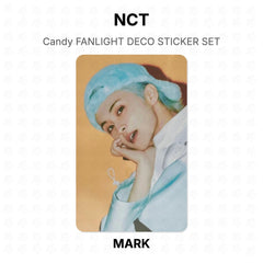 MARK