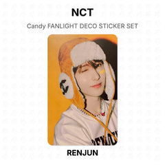 RENJUN