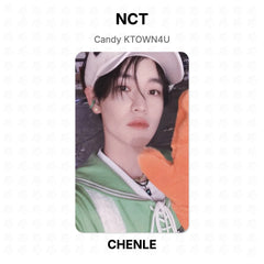 CHENLE