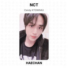 HAECHAN