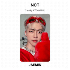 JAEMIN