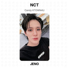 JENO