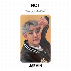 JAEMIN