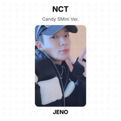 JENO