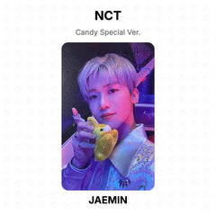JAEMIN