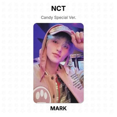 MARK