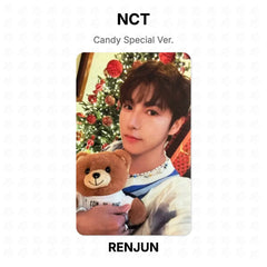 RENJUN