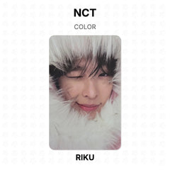 RIKU