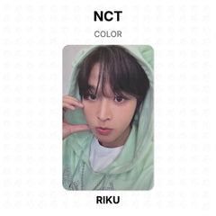 RIKU 02