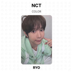 RYO 04
