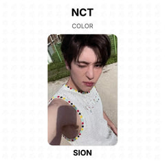 SION 02