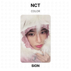 SION 03