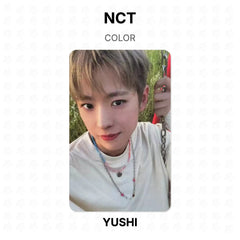YUSHI 02
