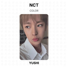 YUSHI 03