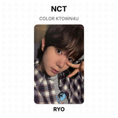 RYO 02