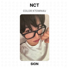 SION