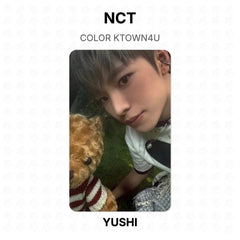 YUSHI 02