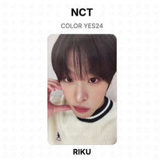 RIKU 02
